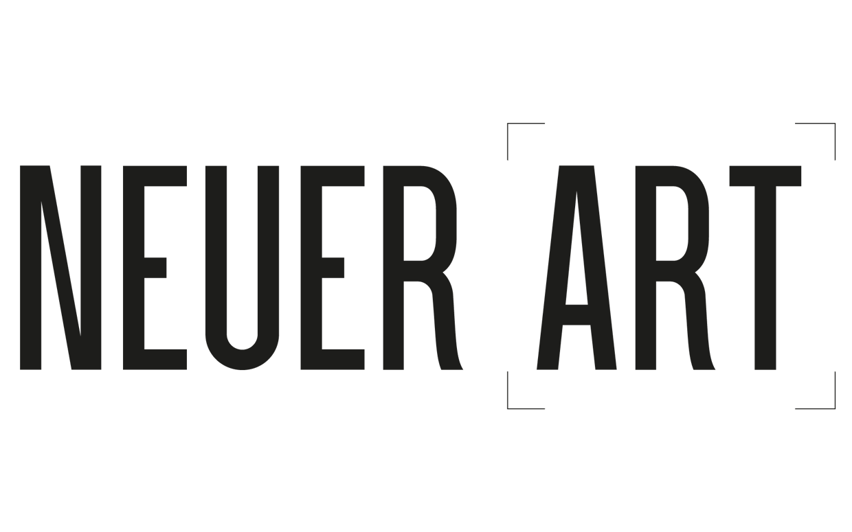 NEUER ART