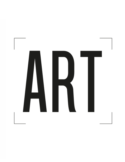 NEUER ART Logo