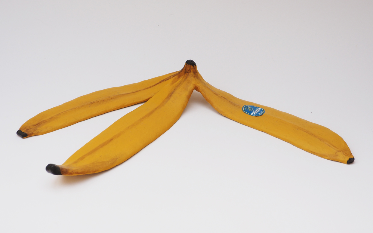 Banane