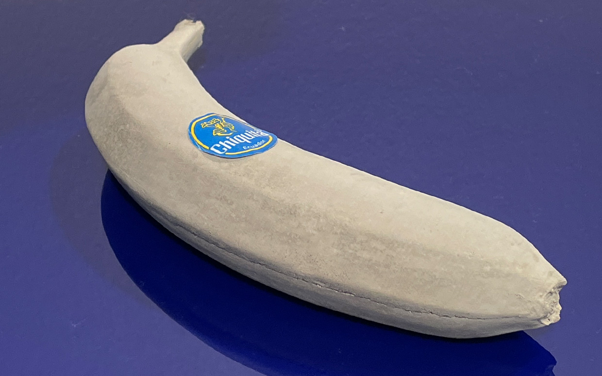 Banane II