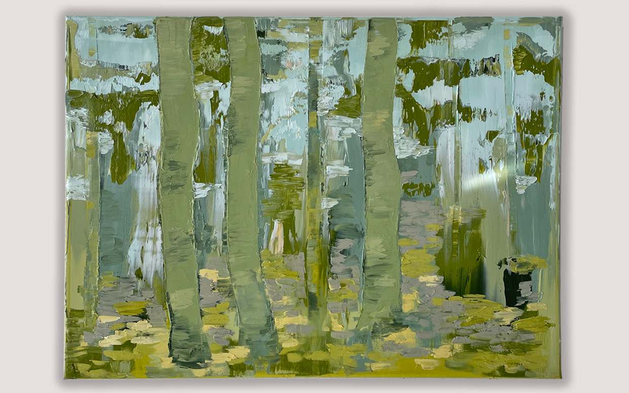 Wald
