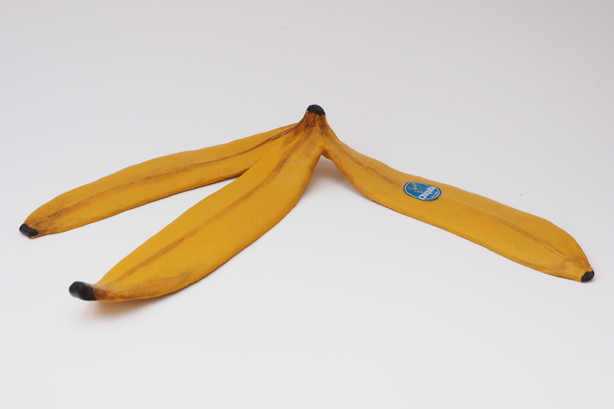 Banane
