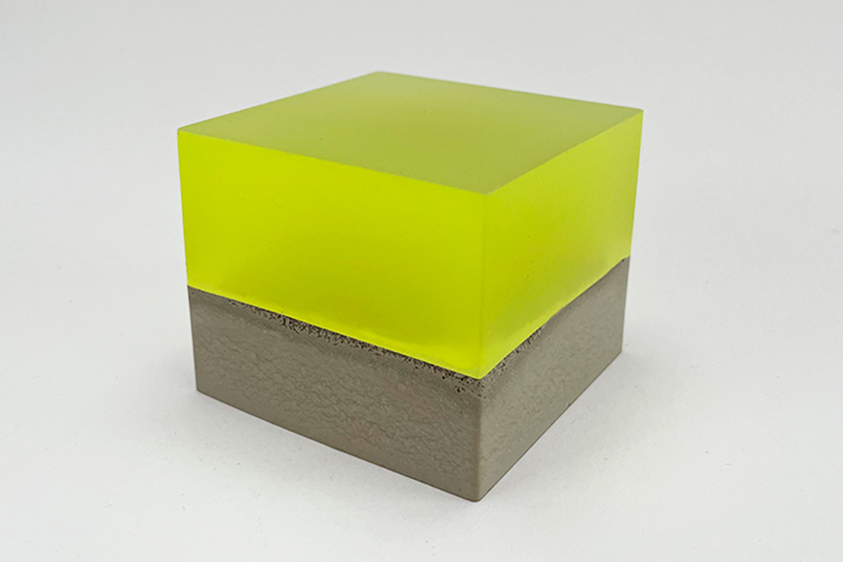 Cubes