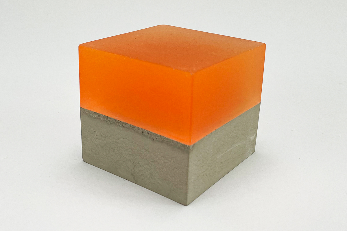 Cubes