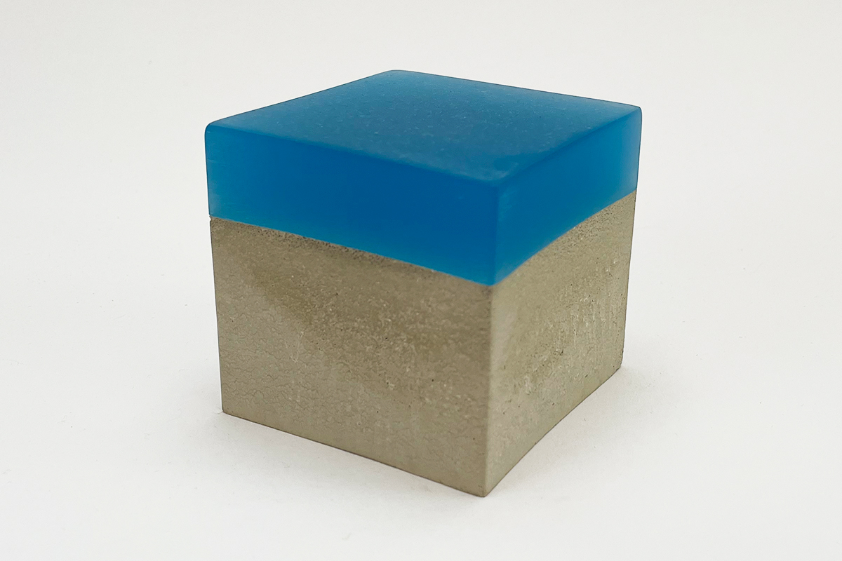 Cubes
