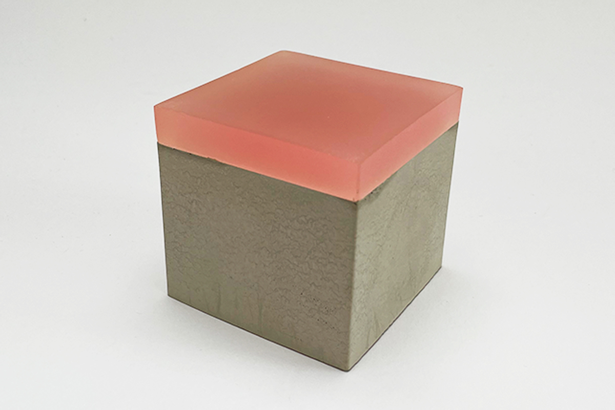 Cubes